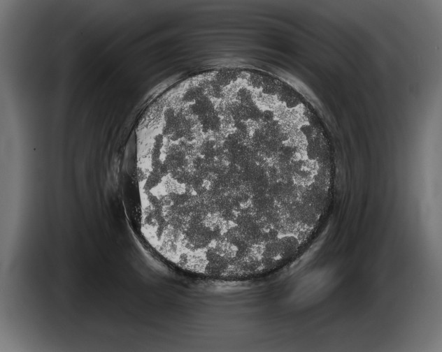 X0000084580849200703231842