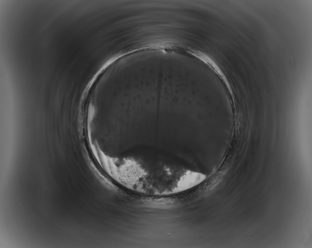 X0000084580851200703231842