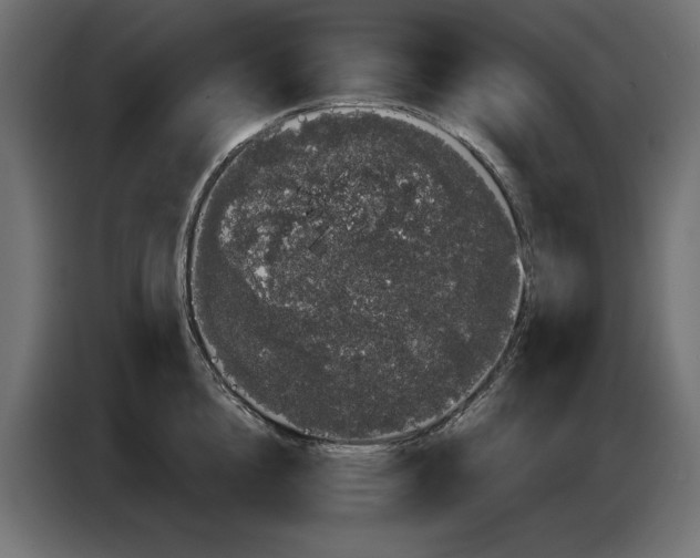 X0000084580856200703231842