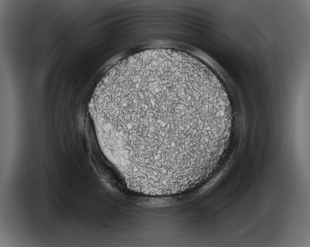X0000084580857200703231842