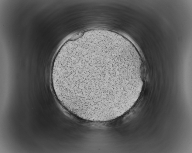 X0000084580861200703231842