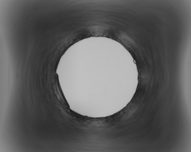X0000084580865200703231841