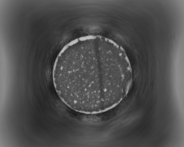 X0000084580866200703231841