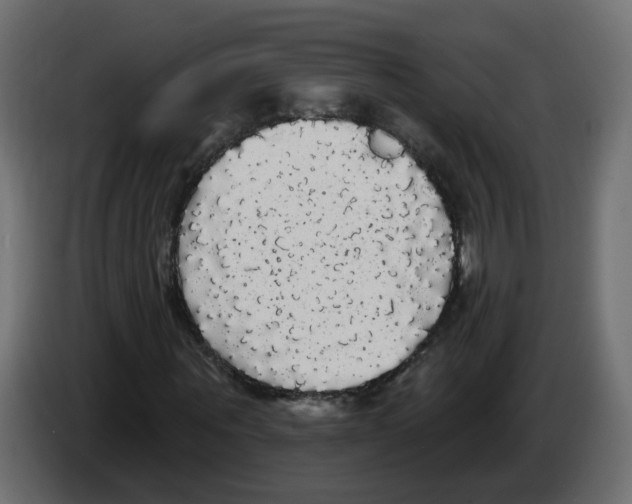 X0000084580867200703231841