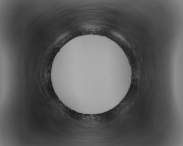 X0000084580869200703231841
