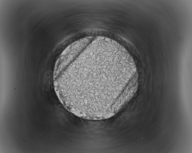 X0000084580870200703231841
