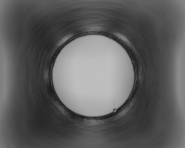 X0000084580873200703231841