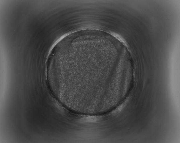 X0000084580877200703231841