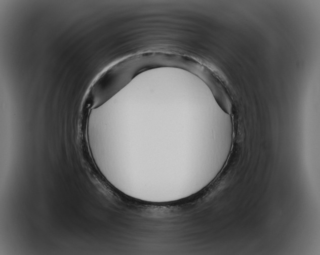 X0000084580880200703231841