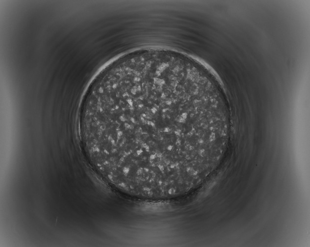 X0000084580887200703231841