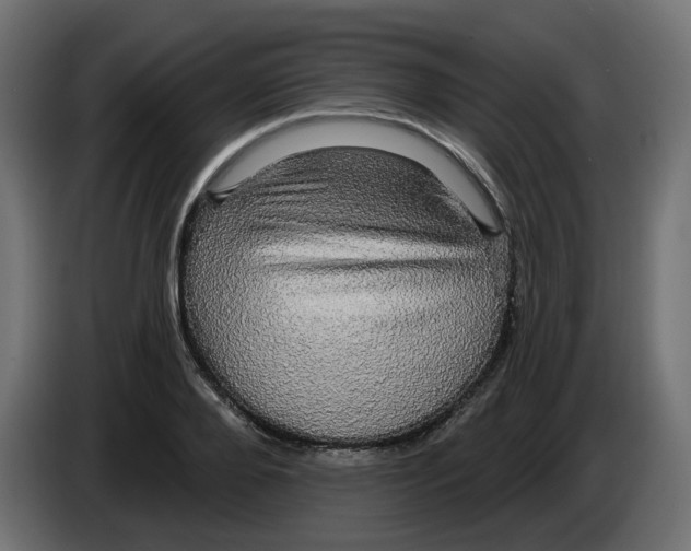 X0000084580888200703231841
