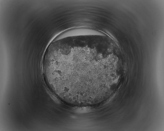 X0000084580891200703231841