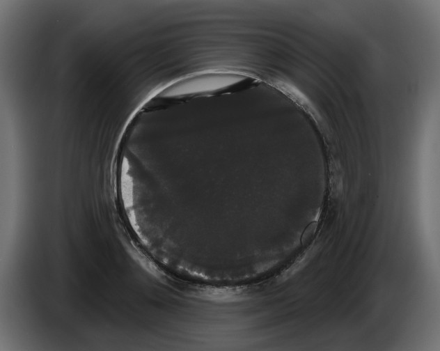 X0000084580892200703231841