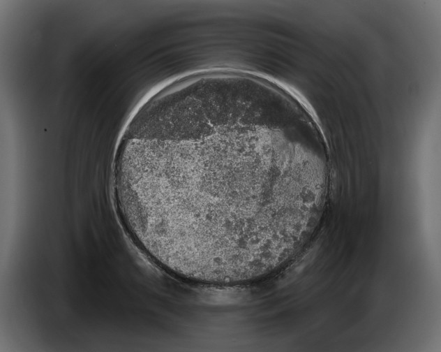 X0000084580895200703231841