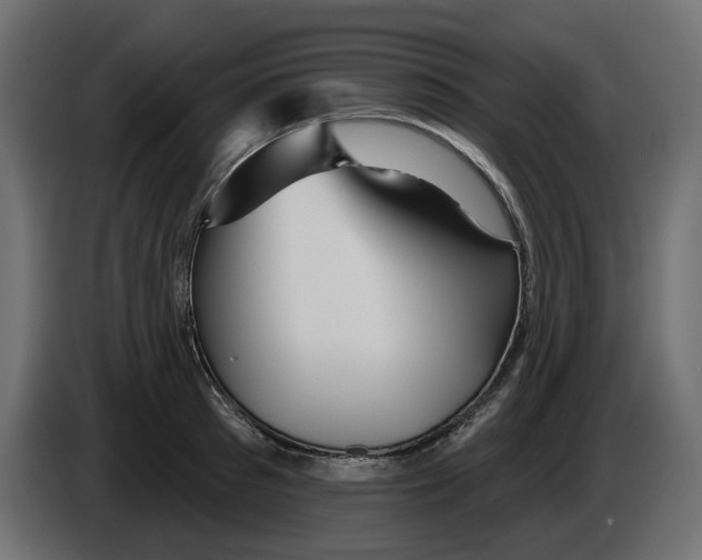 X0000084580897200703231841
