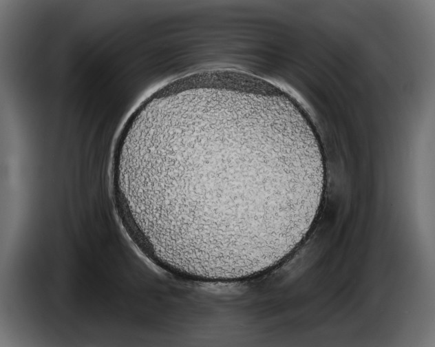 X0000084580902200703231840