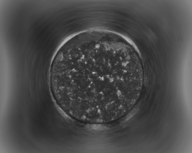 X0000084580903200703231840