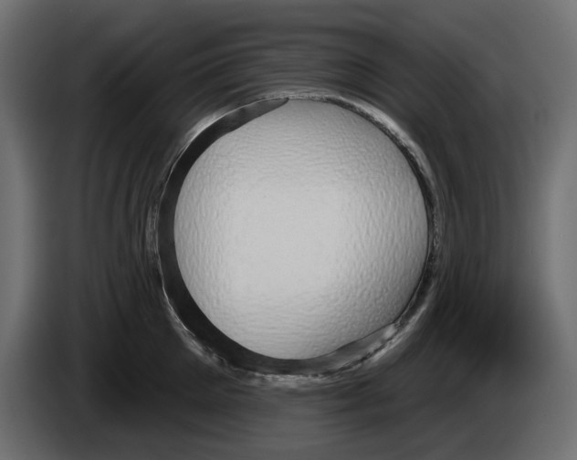 X0000084580905200703231840
