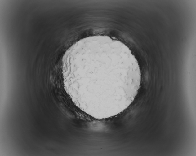 X0000084580914200703231840