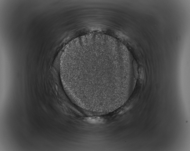 X0000084580916200703231840