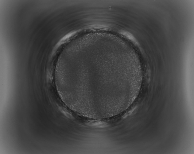 X0000084580920200703231840