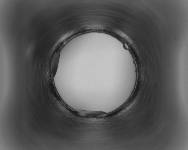 X0000084580922200703231840