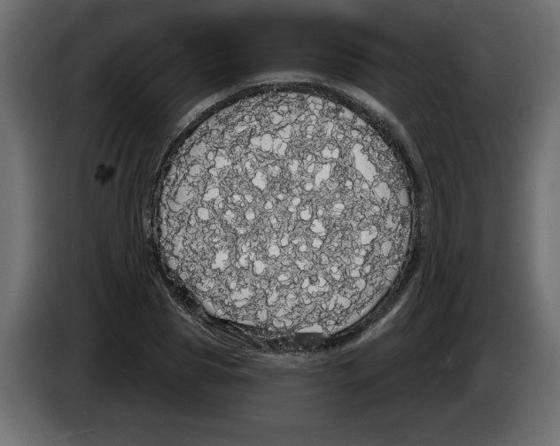 X0000084580929200703231840