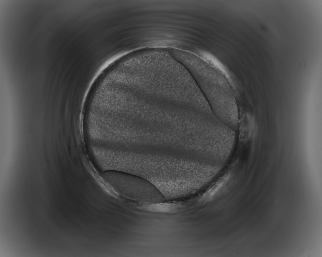 X0000084580932200703231840