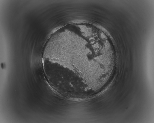 X0000084580937200703231840