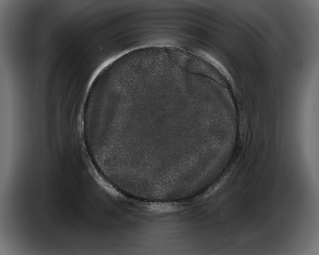 X0000084580944200703231840