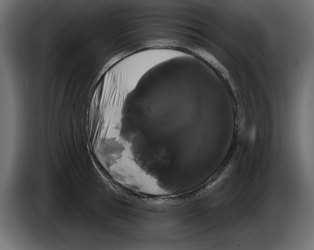X0000084580945200703231840