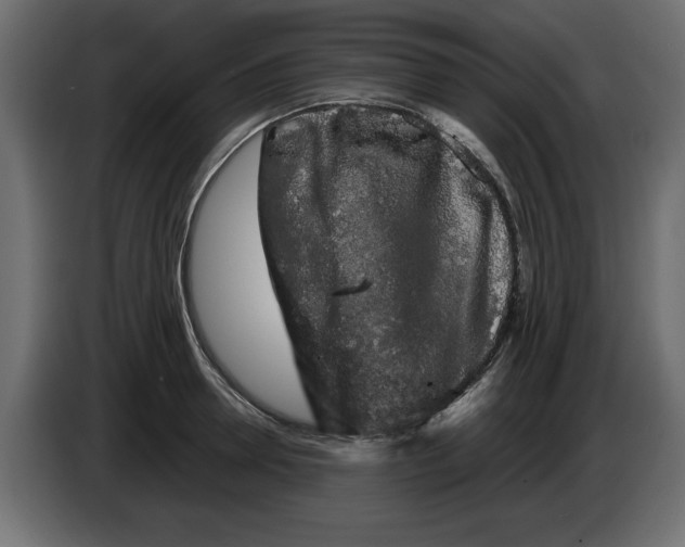 X0000084580946200703231840