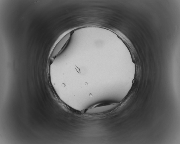 X0000084580956200703231840