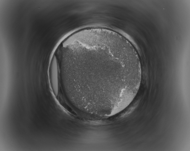 X0000084580959200703231840