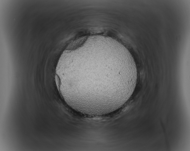 X0000084580961200703231840