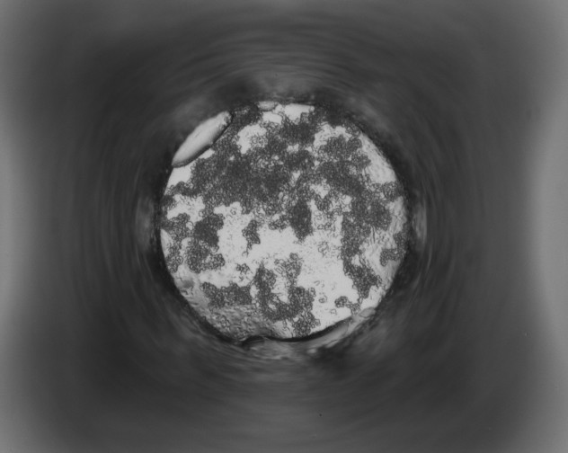 X0000084580963200703231840