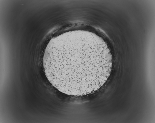 X0000084580967200703231839