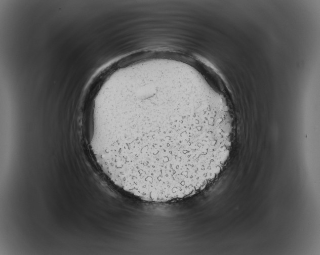X0000084580971200703231839