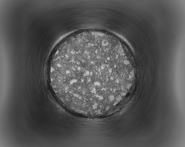 X0000084580983200703231839