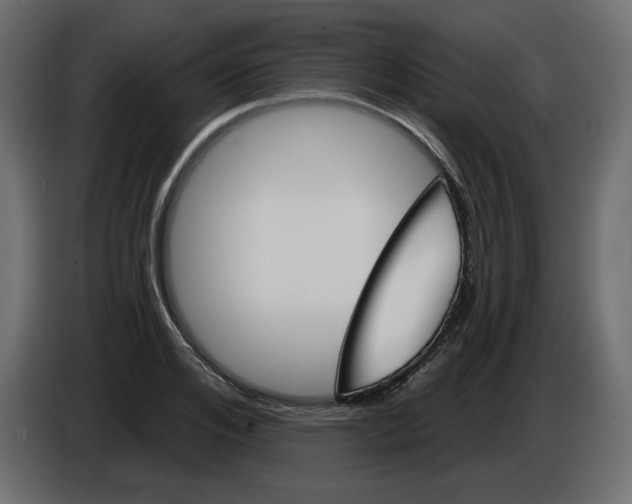 X0000084580984200703231839