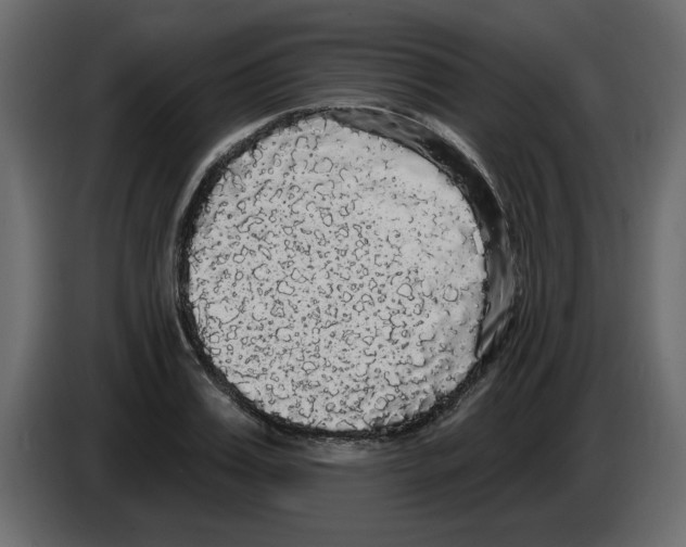 X0000084580987200703231839