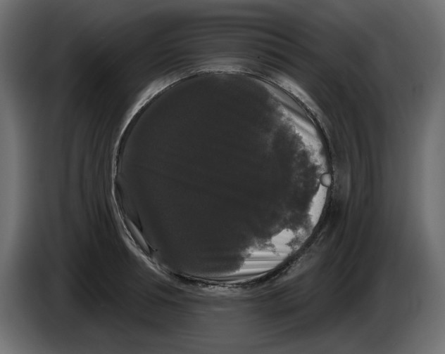 X0000084580994200703231839