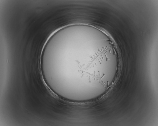X0000084580996200703231839