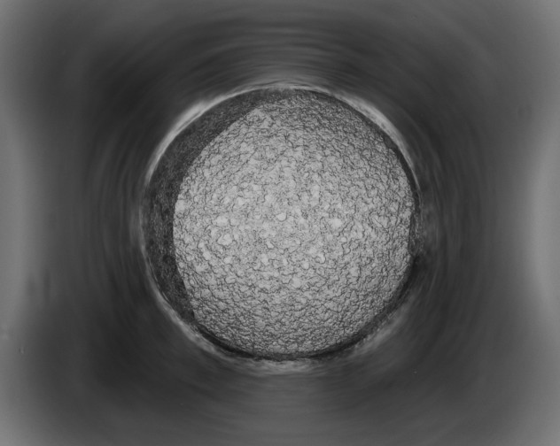 X0000084580997200703231839