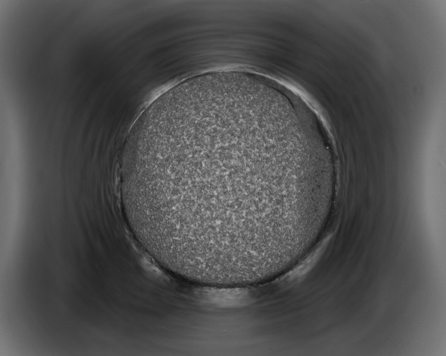 X0000084581001200703231839
