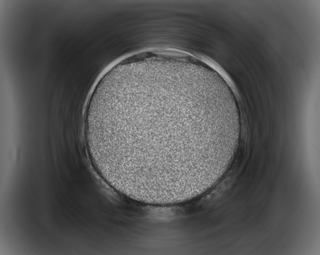 X0000084581004200703231839