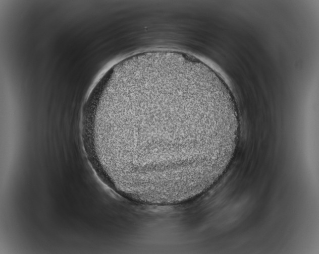 X0000084581006200703231839