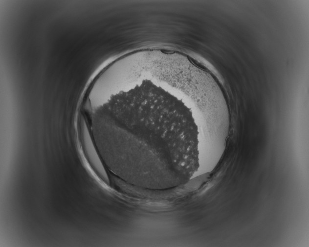 X0000084581007200703231839