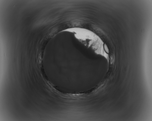 X0000084581011200703231838