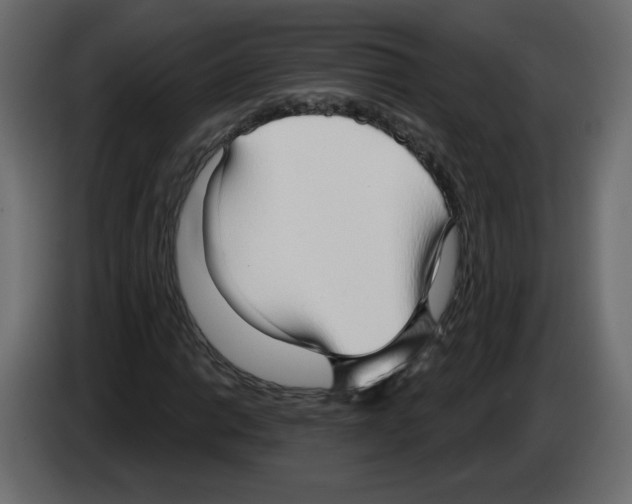 X0000084581014200703231838